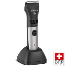 Επαγγελματική Κουρευτική Μηχανή Μαλλιών VALERA Swiss Excellence Plus